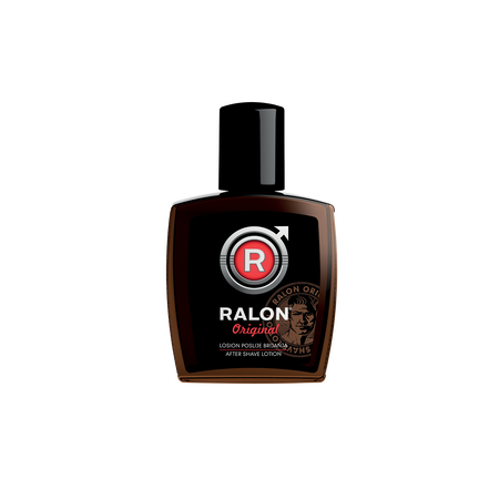 Sport Losion za njegu poslije brijanja, 50 ml