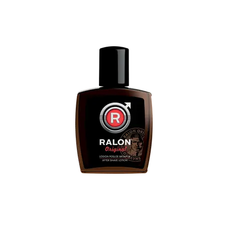 Sport Losion za njegu poslije brijanja, 50 ml