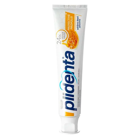 Protective Propolis Pasta za osjetljive desni, 75  ml