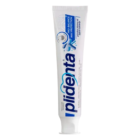 Pro-Balance Max Protection Pasta za zube protiv karijesa, 75 ml