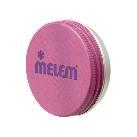 Pastel Univerzalni zaštitni balzam za suhu kožu, 10 ml-1