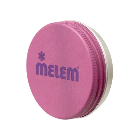 Pastel Univerzalni zaštitni balzam za suhu kožu, 10 ml-1