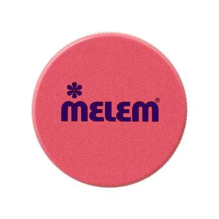 Pastel Univerzalni zaštitni balzam za suhu kožu, 10 ml-2