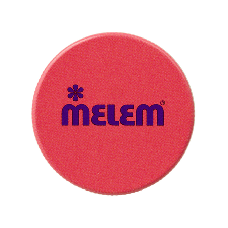 Pastel Univerzalni zaštitni balzam za suhu kožu, 10 ml-3