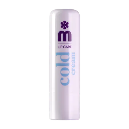 Cold cream Hranjivi balzam za usne, 4,5 g-1