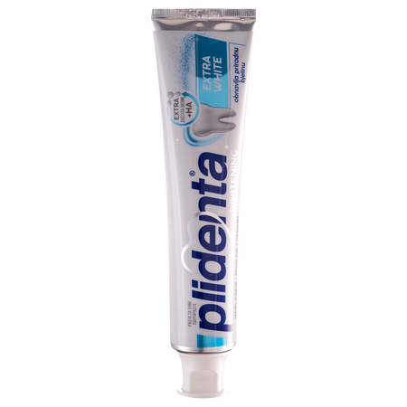 Extra White XXL Pasta za izbjeljivanje zubi, 125 ml