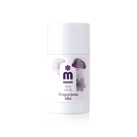 Dragocjena ulja Deo stick, 50 ml