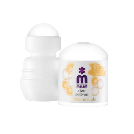 Golden Marula Deo roll-ons sa zlatnim uljem marule, 50 ml-1