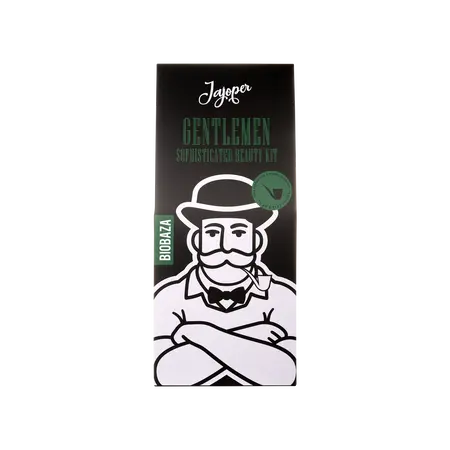 Gentleman Bogati poklon paket za njegu tijela, 1 kom