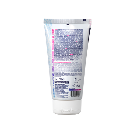 Hair Repair 2u1 maska i balzam za rast i obnovu kose, 150 ml-1