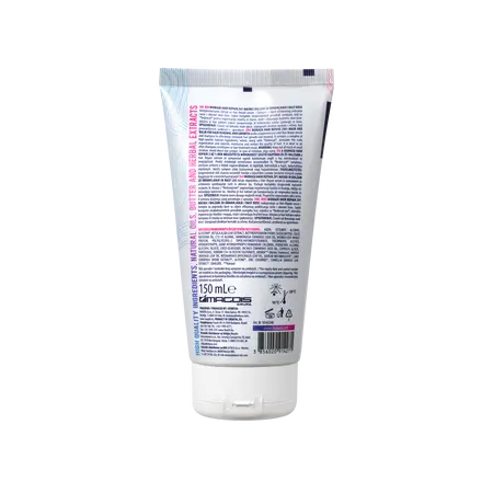 Hair Repair 2u1 maska i balzam za rast i obnovu kose, 150 ml-1