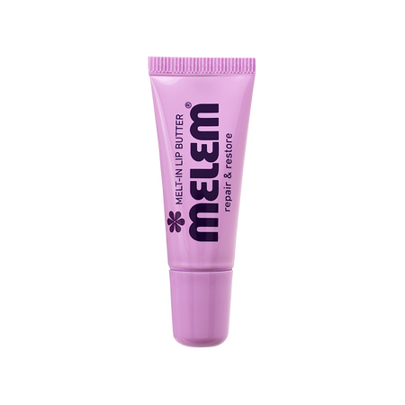 Melt-In Lippenbutter, 10 ml-1
