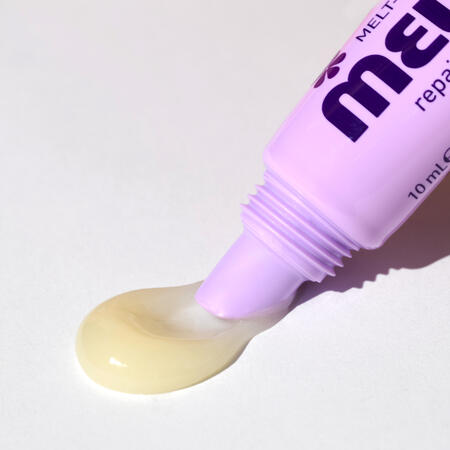Melt-In Lippenbutter, 10 ml-2
