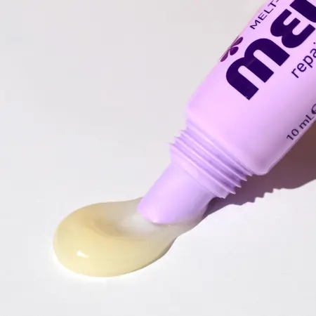 Dragocjena ulja Melt-in maslac za njegu usana, 10 mL-2