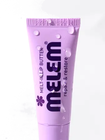 Dragocjena ulja Melt-in maslac za njegu usana, 10 mL-3
