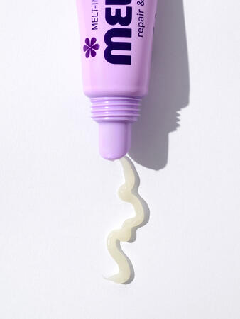 Melt-In Lippenbutter, 10 ml-4