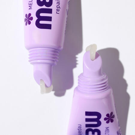 Melt-In Lippenbutter, 10 ml-5