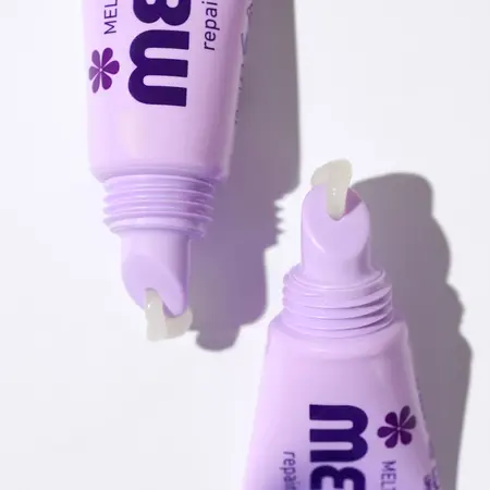 Dragocjena ulja Melt-in maslac za njegu usana, 10 mL-5