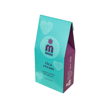 Cica mini poklon paket, 1 kom-1