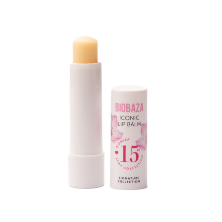 Signature Collection Iconic balzam za usne, 4,5g-1