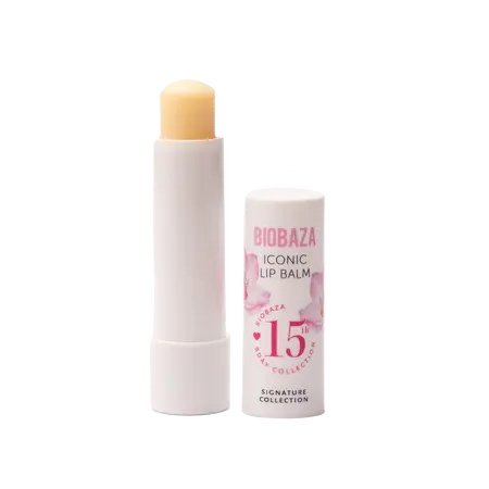 Signature Collection Iconic balzam za usne, 4,5g-1