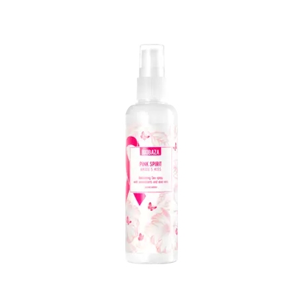 Pink Spirit Angel's Kiss Deo sprej, 100 ml-0