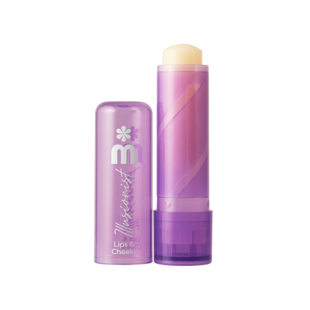 Melem Lips&Cheeks Illusionist