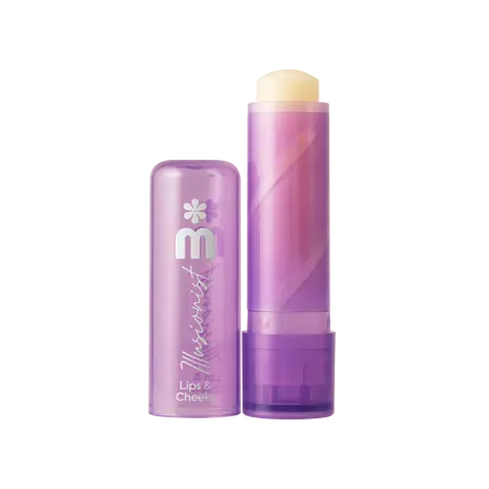 Melem Lips&Cheeks Illusionist