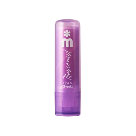 Melem Lips&Cheeks Illusionist
