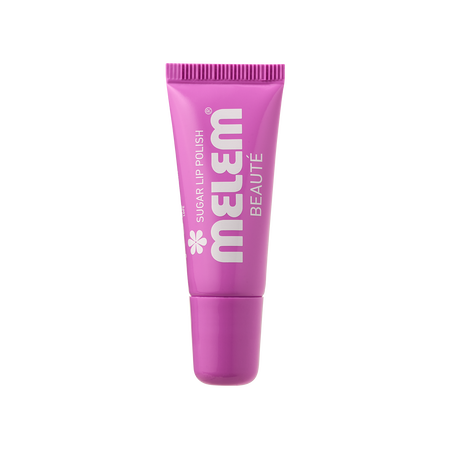Melem Beauté Sugar lip polish, 8g-1