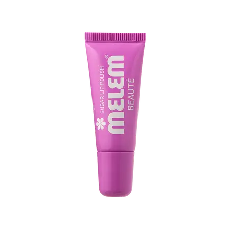 Melem Beauté Sugar lip polish, 8g-1