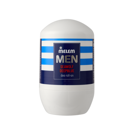 Melem Men Deo Roll on
