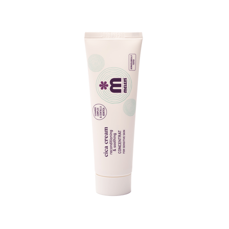 Cica cream Koncentrirana krema, 40 ml-1