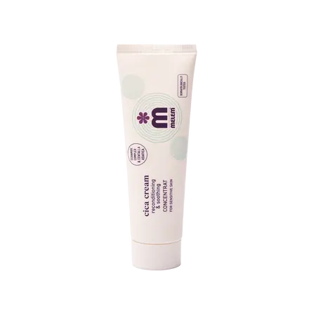 Cica cream Koncentrirana krema, 40 ml-1