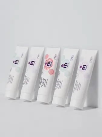 Vitamin cream Koncentrirana krema, 40 ml-6