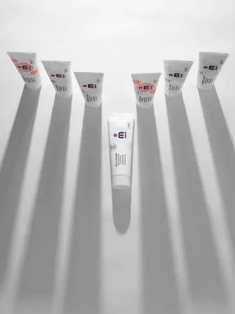 Vitamin cream Koncentrirana krema, 40 ml-7
