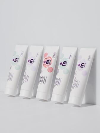 Vitamin cream Koncentrirana krema, 40 ml-8