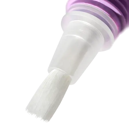 Melem Beauté Brows&Lashes Boosting serum za obrve i trepavice , 15 ml-2