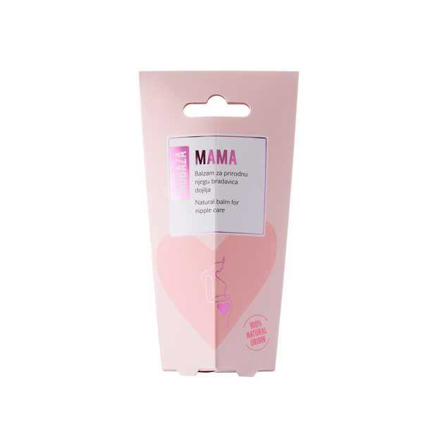 BALZAMI ZA BRADAVICE