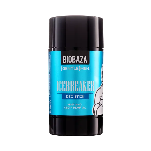 DEO STICK