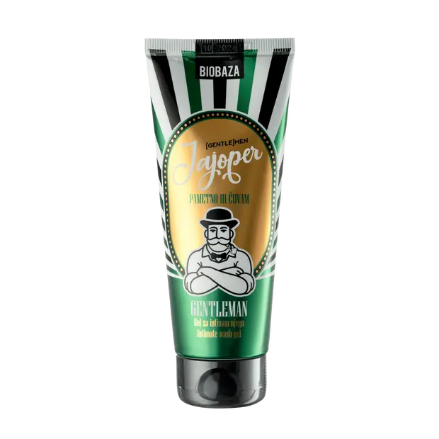 JAJOPER